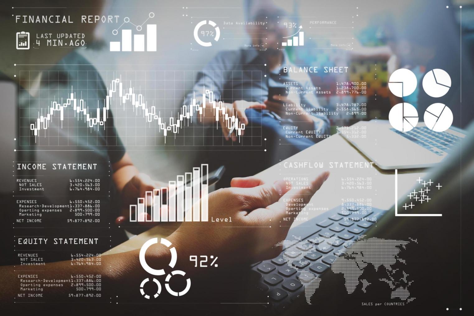 Authentische SEO-Praxis: Lernen durch direkte Anwendung und echte Fallbeispiele