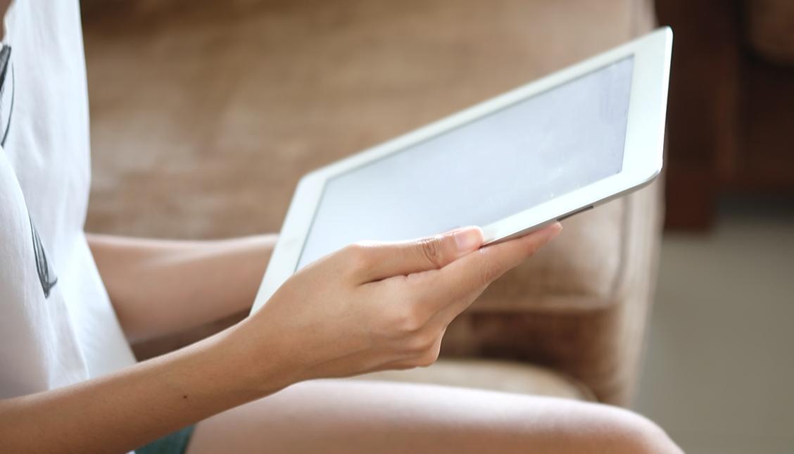 Praktische SEO-Workshop-Umgebung mit modernen Analysetools